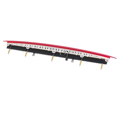 Feu arrière central stop led - arrière,