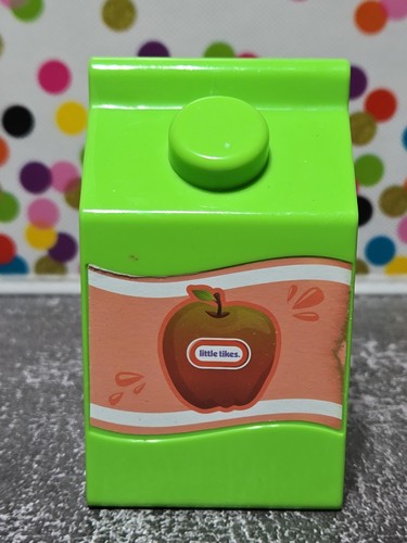 Little tikes shop learn - tikes, n