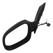 Specchio retrovisore porta Lh