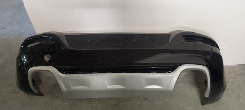 68279222aa paraurti posteriore - 68279222aa,
