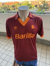 Maglia Roma 1993/1994