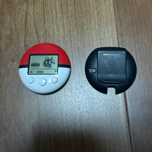 Nintendo originale nds - nintendo,