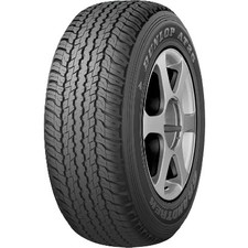 Gomme Estive nuove 265/60 R18