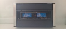 VERY RARE mcintosh mc431m CAR