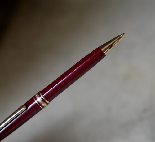 Splendide stylo porte - splendide,