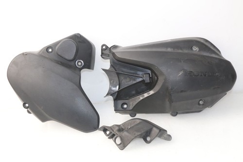 Coperchio motore honda - motore, nss