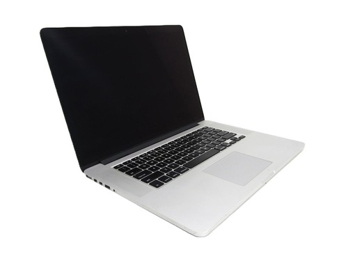 Apple macbook pro a1398 - apple,