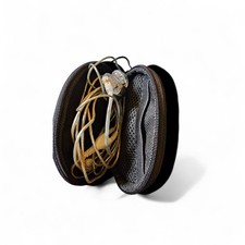 Shure Se215 Pro Auricolari