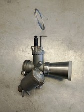 Carburatore Dell'orto UB 22 BS