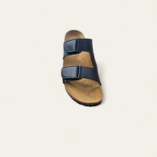 Sandali Birkenstock come