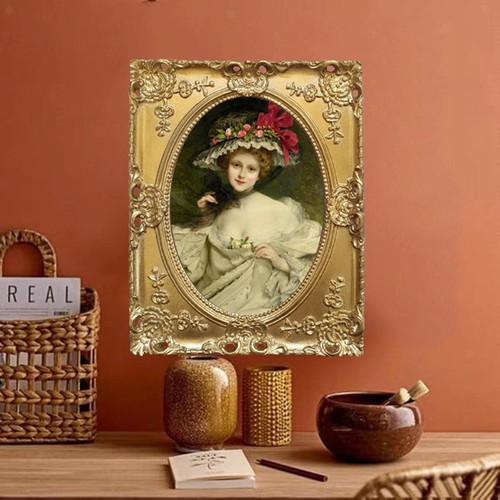 Espositore per cornici per