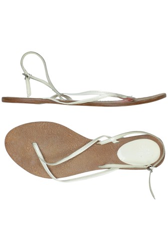 Zara sandali donna - zara,