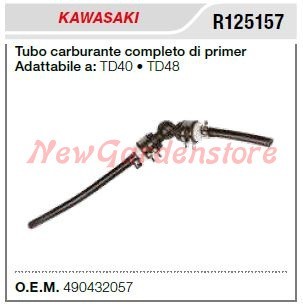 Primer kawasaki per - kawasaki,