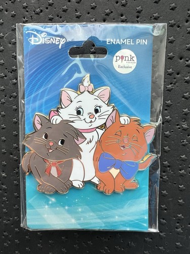 Spilla disney palm - -, alla