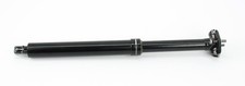 Tranz X Dropper 31,6 x 425 mm