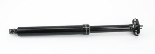 Tranz dropper x 425 mm - tranz,