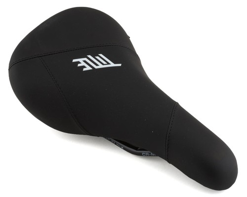 Titolo sella mtb js1 - mtb,
