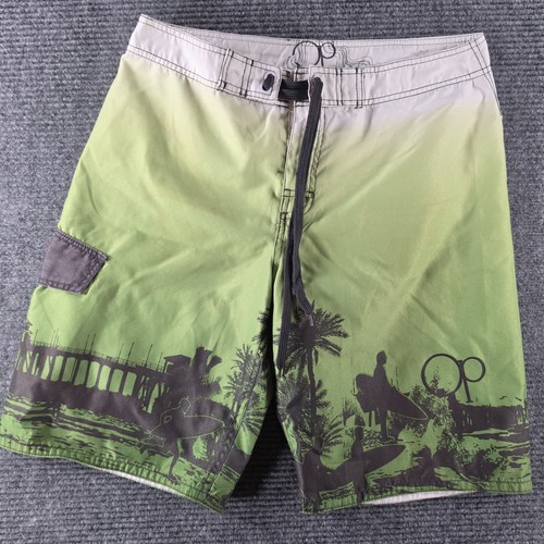 Pantaloncini tavola uomo - pantaloncini,