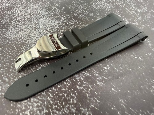 Cinturino orologio tudor - cinturino, 20