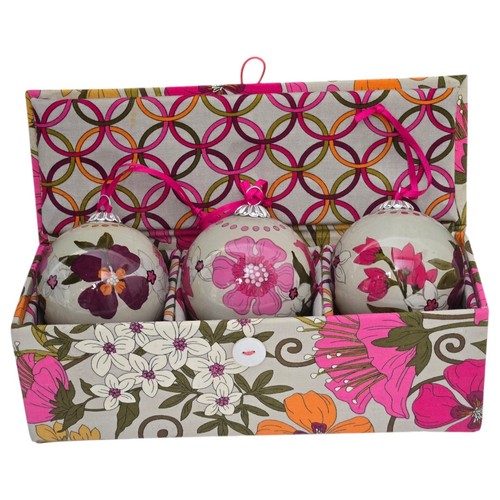 Vera bradley decorazione - bradley,