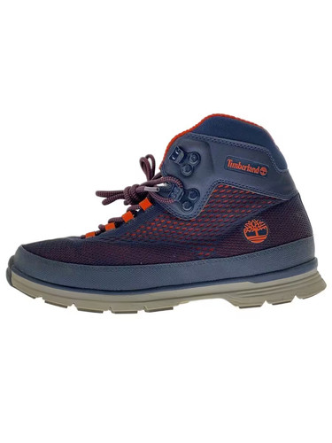 Timberland boots 26cm nvy - timberland, boots/26cm/nvy