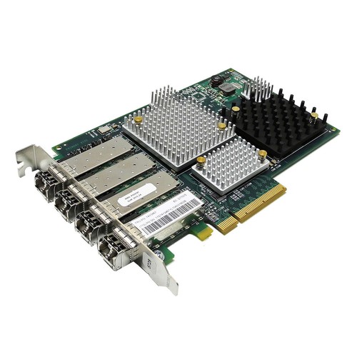 Ibm emulex 5729 lpe12004 - emulex,
