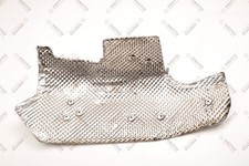 FERRARI CALIFORNIA 4.3