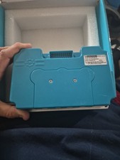 GregYoung Fardriver Controller