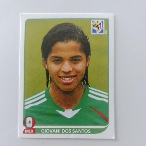 Adesivo panini giovani dos - panini,