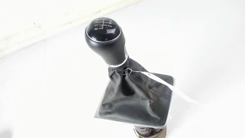Pomello del cambio volkswagen - del,
