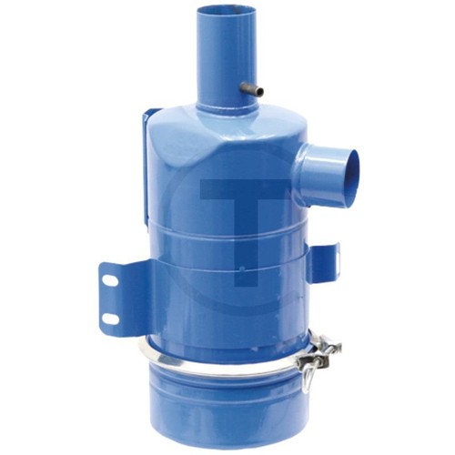 Filtro aria granit fordson - filtro,