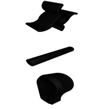 Portarotolo Nastro Adesivo per