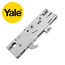 Yale YS170 Ricambio Scatola