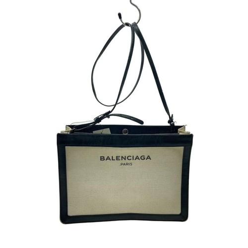 Borsa tracolla balenciaga in - a,