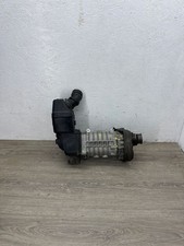 Compressore volkswagen tiguan - compressore,