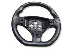 Volante Peugeot RCZ 2012