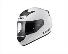 Casco moto gokart quad ls2