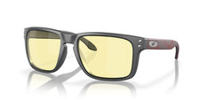 Occhiali da sole Oakley