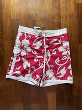 Sundek Costume Bambino Pantaloncino TG.20