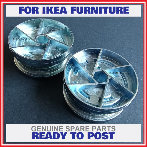 Ikea brimnes malm songesand - brimnes,