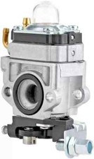 Carburatore Di Ricambio Per