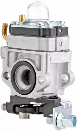 Carburatore ricambio per - di,