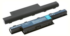 4400mAh Originale Enestar