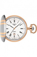 Orologio da Tasca Tissot