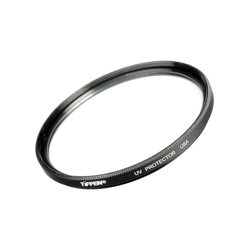 Filtro protezione c6d - uv,