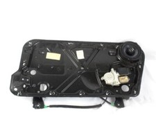 1C0837656C MOTORINO MECCANISMO ALZA-VETRO ALZA-CRISTALLO PORTA ANTERIORE DESTRA 