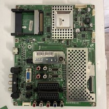 Scheda madre motherboard - , tv