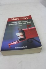 Tutte Queste Cose Che Non Ci