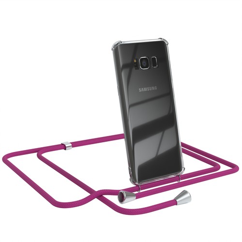 Custodia per samsung galaxy - per,