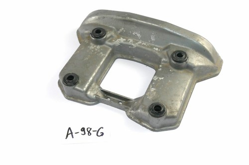Kawasaki klr 600 - kawasaki,